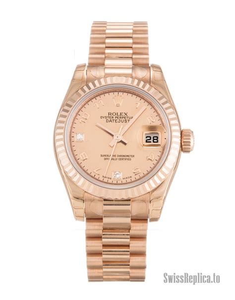 reddit best fake rolex on ebay